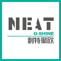 公司简介