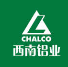 百业集团