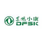富豆集团