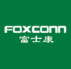 喜邦品牌