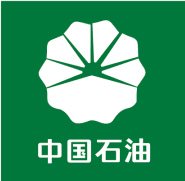 兰石医疗