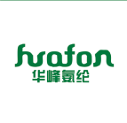 合致教育平台